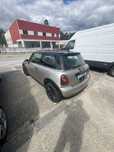 Mini Cooper D 1.6 Hdi