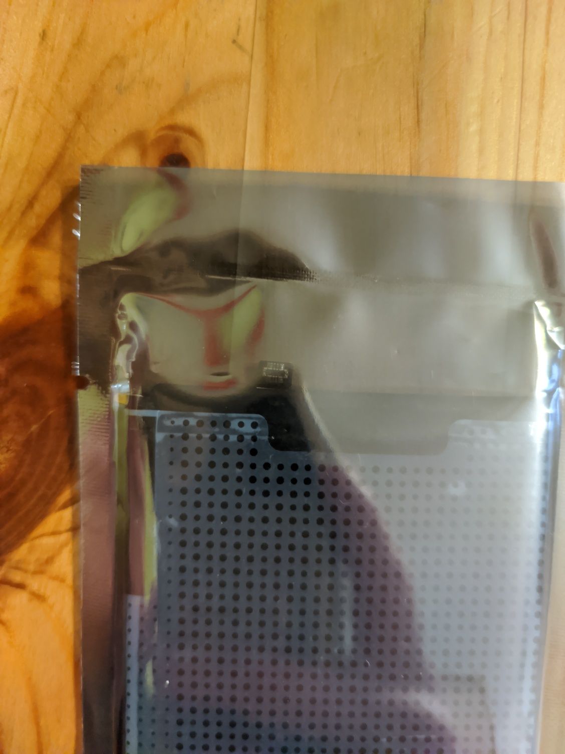 Bateria na xiaomi Mi 10T Pro/Mi 10T, bm53, 5000 mAh