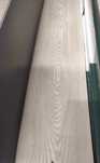 Panele winylowe modual