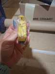 Zegarek elektroniczny cyfrowy LED pokemon nowy wzory