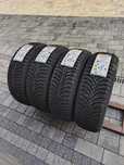 Nowe opony wielosezonowe 205/60/16 96V Westlake AllSeasonElite Z-401