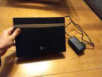 HUAWEI B525S - przemysłowy modem - obsługa 5GHz - gniazdo karty SIM