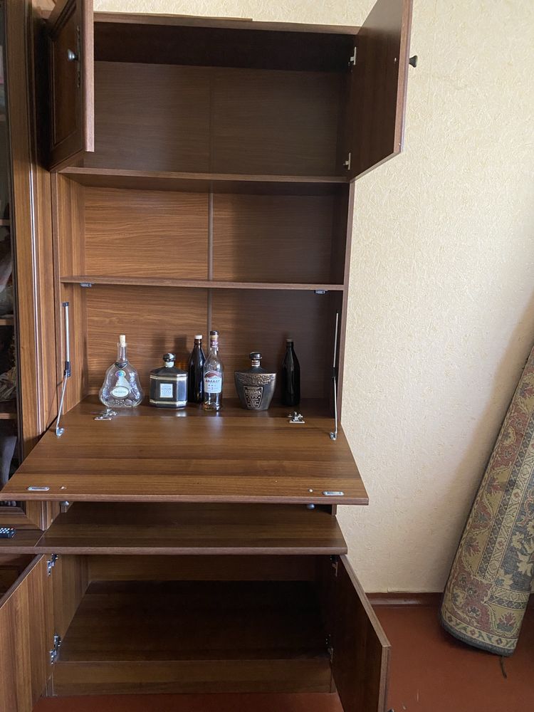 продається бар, в гарному стані