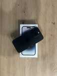 Iphone 14 PRO 83% 128 GB