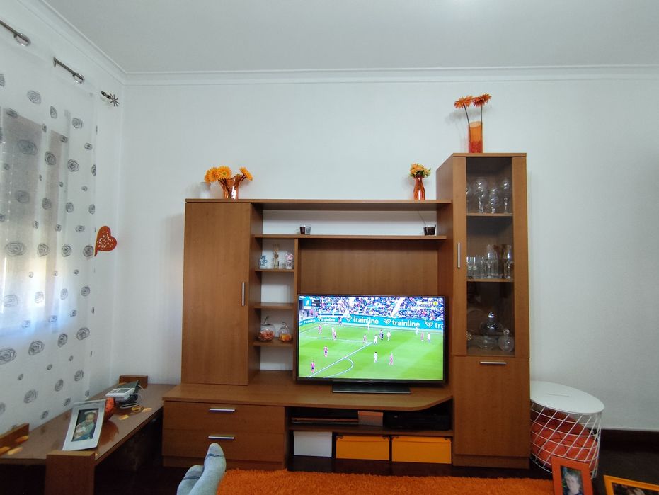 Móvel de sala, para tv