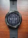 Garmin Fenix 6x Pro 51mm z mapami i muzyką, paski gratis
