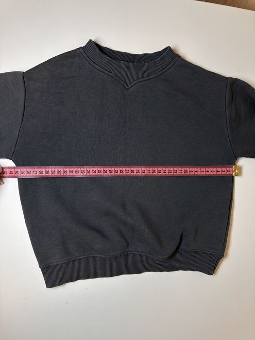 Костюм Zara 104 розміру