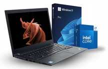 Laptop Lenovo ThinkPad T480s i7 24GB 512GB WIN 11 pro + Gratisy