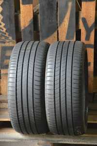 Шини літні 245 40 r 19 Bridgestone резина колеса gtyres