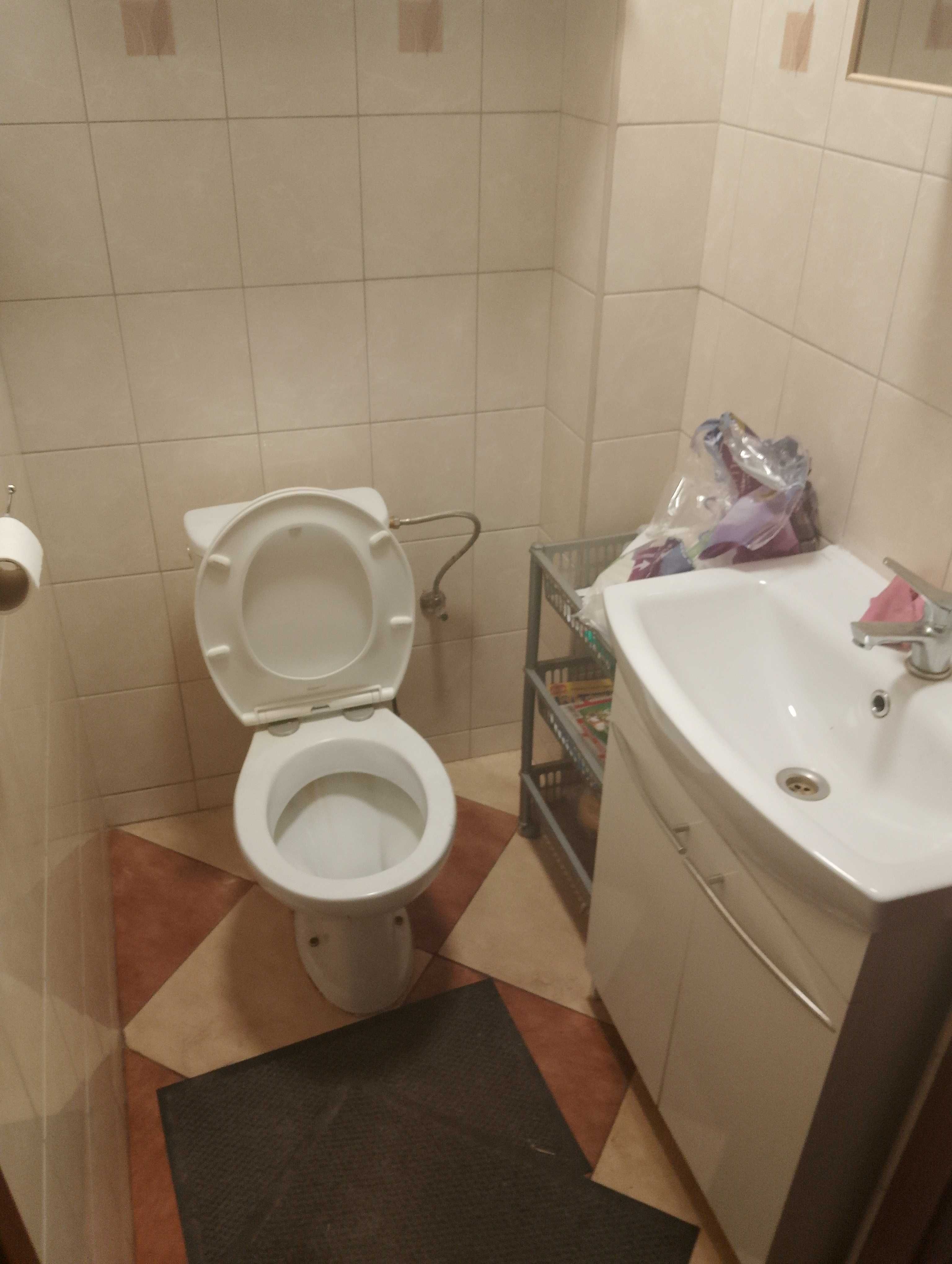 Magazyn do wynajęcia