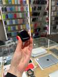Used Apple Watch Series 8 | GPS | 41mm | Midnight | Гарантія
