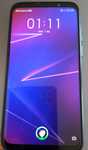 Meizu 16X 6/64GB Czarny
Smartfon Meizu 64 GB z ekranem 6 cali, wyświet
