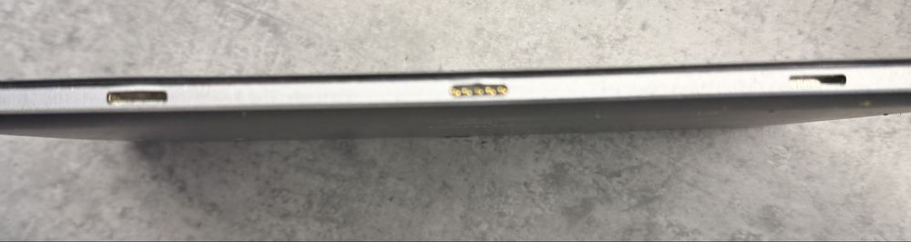 Планшет Chuwi Hi10 Plus 10,8” 4Gb/64Gb