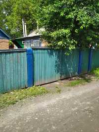 Продам домогосподарство в смтОпішня Полтавської області