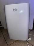 Osuszacz powietrza 20L/24H