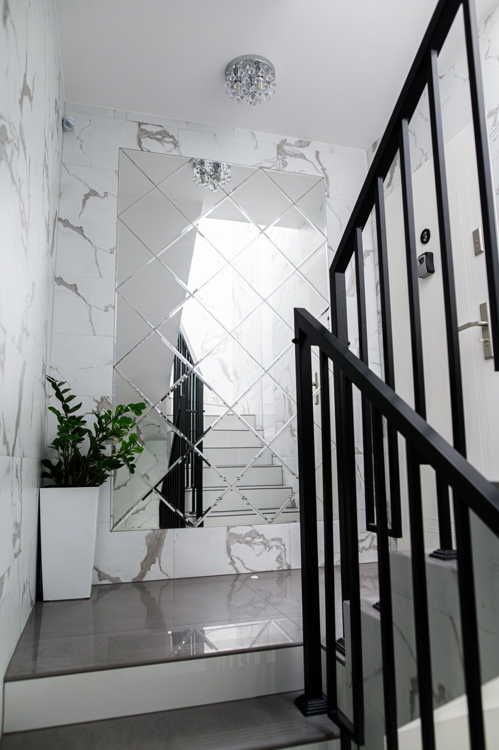 Apartament MILA Kielce