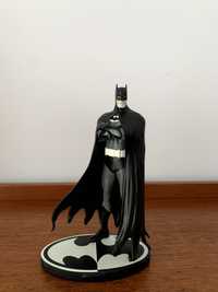 Batman - Estátua