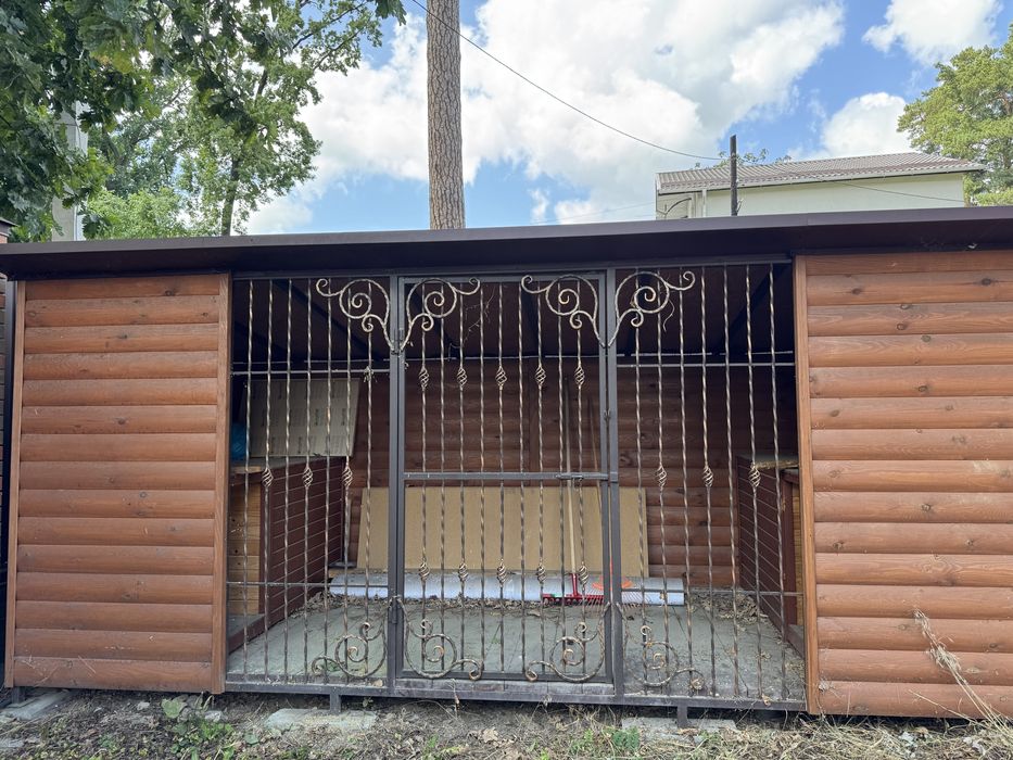 Продам дуплекс з ремонтом у Лісовій Бучі Академія Спорту