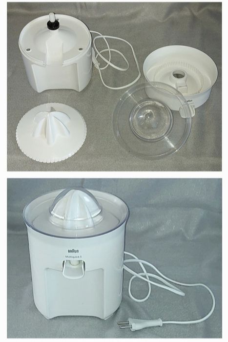 Espremedores, Nespresso Aeroccino 4, bule chá, torradeira...