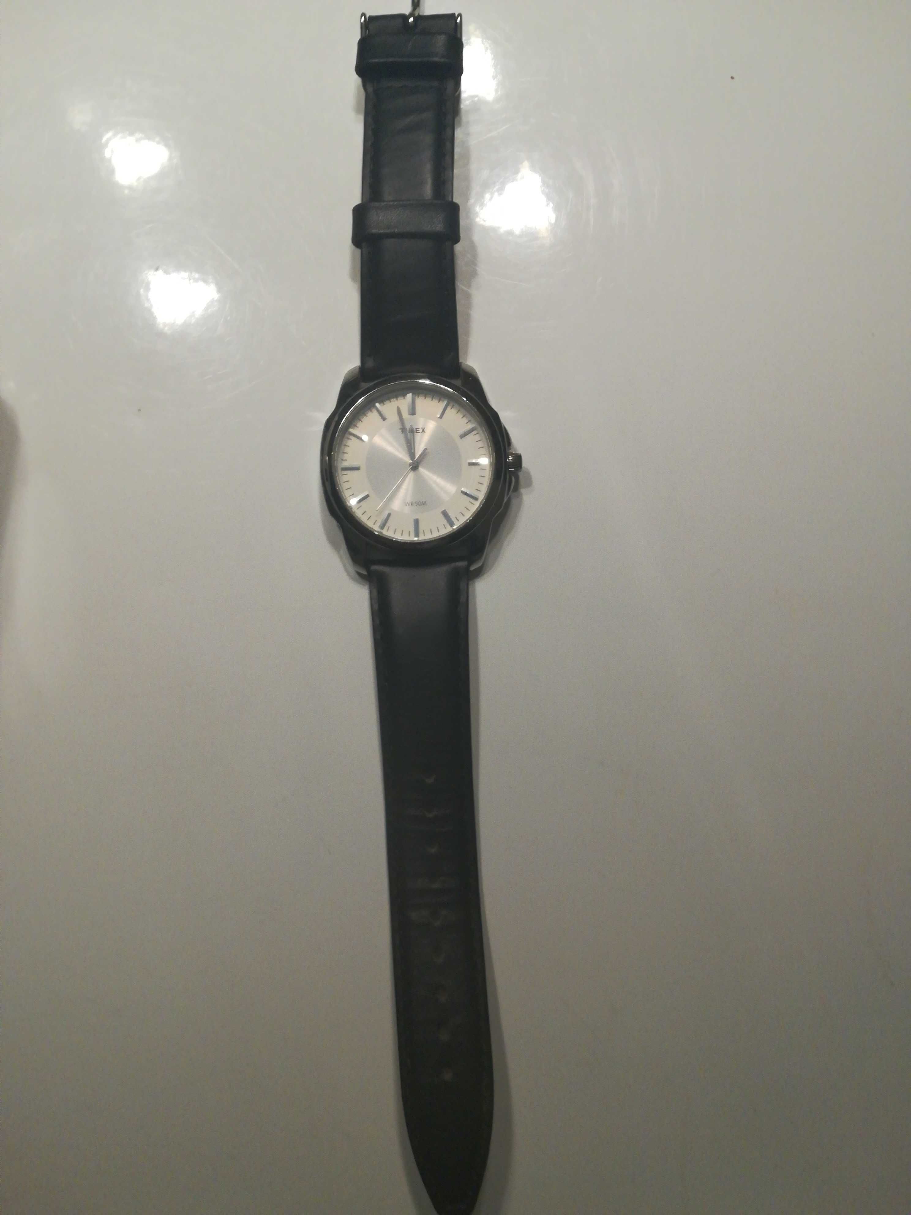 Relógio Timex como novo