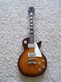 Fresher Les Paul Japan lata 70