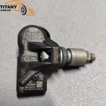 Датчик тиску BMW 6798872-05 TSSRE4Db 6856227-04 02 давления шин бмв