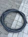Kabel   yky    5x10