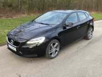 Volvo V40 Sprzedam VOLVO V40 2016 r