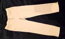 Spodnie jeansowe Orsay 3/4 roz.40