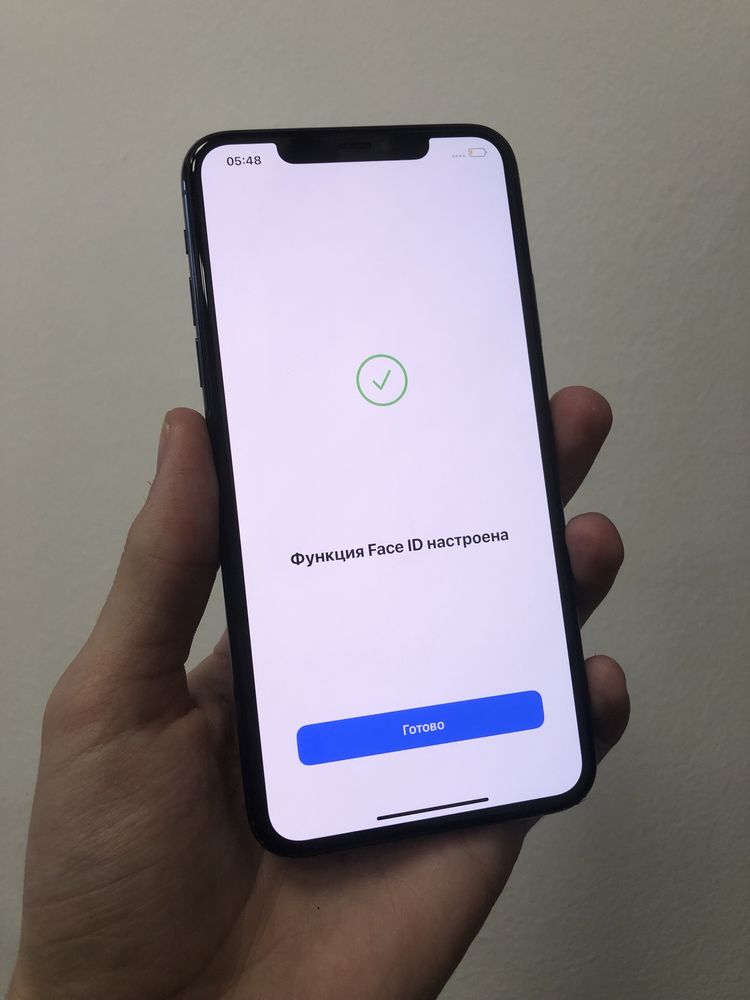 iPhone 11 Pro Max 64gb Grеen Unlock  з Гарантією