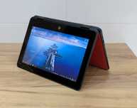 Laptop 2w1 HP Probook x360 11 G1 EE | N4200 | 4/120GB