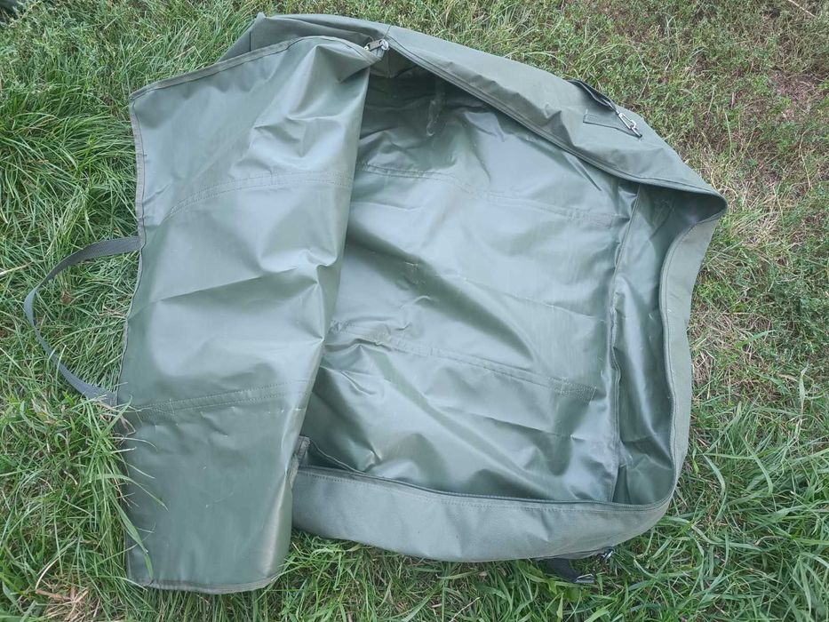 Чехол для рыболовного кресла