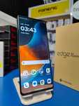 ***Sklep Tel4u - Motorola Edge 50 Fusion 12/256GB 24m gwar