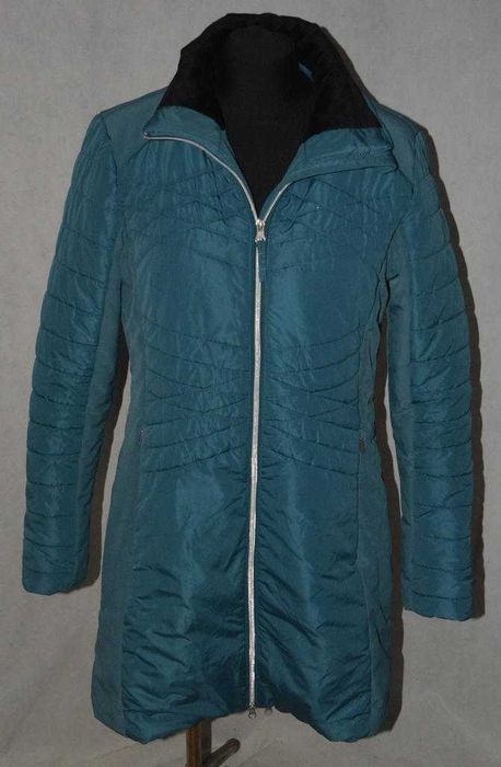 Ocieplana kurtka Alpine Pro M