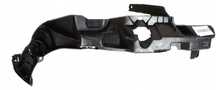 BMW X1 E84 2009-2015 USZY ślizg mocowanie uchwyt REFLEKTORA lampy LEWY