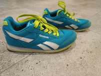 Reebok Royal Flag Jogger r. 36,5