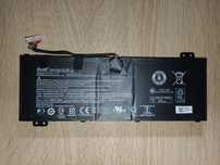 Bateria od laptopa Acer Nitro 5 AP18E8M
