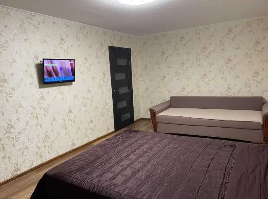 1 кім з РЕМОНТОМ район НЕЗАЛЕЖНОСТІ (ТИТОВА) (716511)