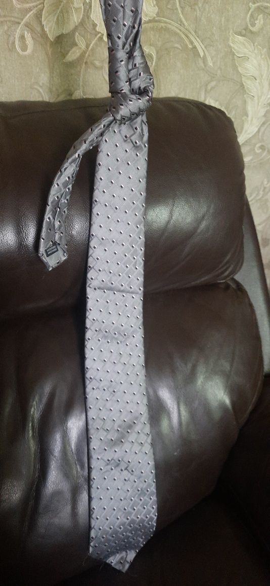 Модные галстуки ( детский и мужской)