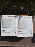 Czujnik zmierzchowy Steinel NIGHTMATIQ PLUS BLUETOOTH