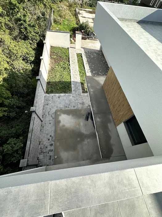 Дом Коттедж Элитный Поселок «Сосновый Берег» Возле Моря