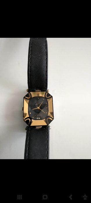 Zegarek damski firmy MAX