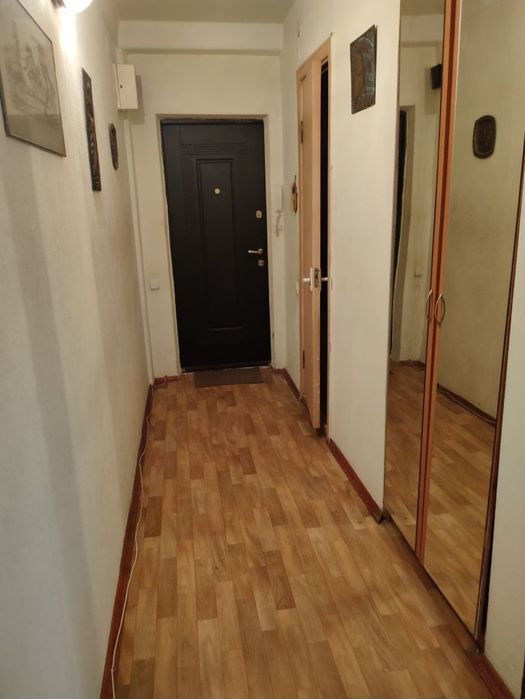 Продаж 2 кімнатної квартири