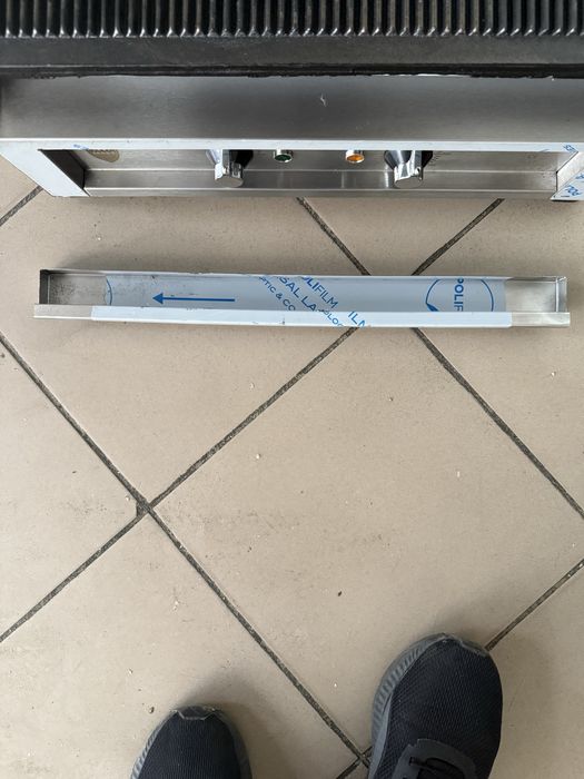 Гриль Прижимний-Контактний Mars Туреччина Новий !!!