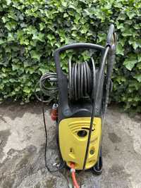 Karcher hd 10/25