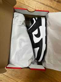 Nike dunk panda 38/ 39/ 40 / 41 /42/ 42,5 / 43 /44/ 45/ 46