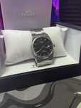 Tissot PRX.