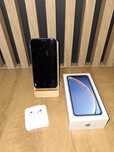 Iphone XR 64  GB
