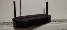 Router Huawei  HS8145V+zasilacz