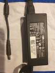 Sprzedam zasilacz Dell 100-240V